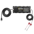 thumbnail image 3 of Minn Kota MK106PCL Precision Charger 1 Bank 6AMPS, 3 of 6