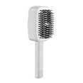 thumbnail image 2 of Kehuo Self Cleaning Hair Brush,3D Air-Cushion Massager Brush Massage Comb Brush, Shaping Comb，Self Cleaning Hair Brush for Women Great for Women in Hairdressi, Hair Combs Comb Set, 2 of 2