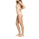 thumbnail image 2 of Calzoncillo de cintura alta Spanx Assets Seamless Tummy Control XL, 2 of 5
