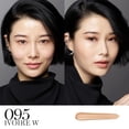 thumbnail image 2 of Corrector Lancôme Teint Idole Ultra Wear 095 Ivoire Warm, 2 of 8
