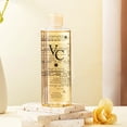 thumbnail image 5 of HOARBOEG Tonique VC Rafraîchissant Hydratant Compresse Humide Rajeunissante Lotion d'Eau Hydratante 300ml en Solde, 5 of 5