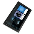 thumbnail image 2 of Navegación GPS para coche con cámara panorámica, Radio Universal, estéreo, Bluetooth, reproductor Multimedia, pantalla táctil para Android Jadeshay A, 2 of 8