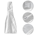 thumbnail image 2 of Household Bass Instrument Cover Dustproof Guitar Cover Waterproof Guitar Cover, 2 of 8