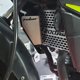 thumbnail image 2 of Protector De Radiador Bajaj Pulsar Ns 200 Acero Inoxidable Mach Balagardos pulns200prorad, 2 of 3
