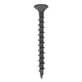 thumbnail image 1 of bolsa de 100 tornillos para tablaroca rosca gruesa de 3.5 x 41.3 mm, 1 of 5