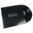 thumbnail image 1 of Nirvana, 1 of 1