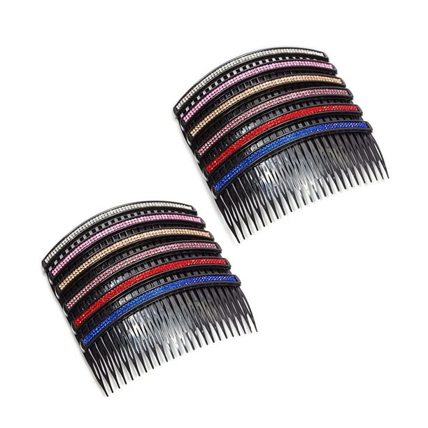 12 Pcs 12 Pcs