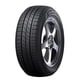 thumbnail image 2 of PAQUETE DE 2 LLANTAS 175/65 R15 DUNLOP ENASAVE EC300, 2 of 2