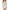 White, variant on BOOMILK Formal Dresses for Women, Sexy Elegant Long Sleeve Sparkly Sequin Party Cocktail V Neck Slim Bodycon Mini Wrap Dress Black