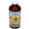Lily of the Desert Aloe Vera Juice Inner Fillet Dietary Supplement, 32 fl oz (Pack of 3)
