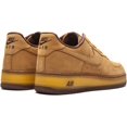 thumbnail image 3 of Fashion_Nike mens Air Force 1 Low Retro, 3 of 5