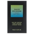 thumbnail image 5 of David Beckham True Instinct , 2.5 oz EDP Spray, 5 of 6