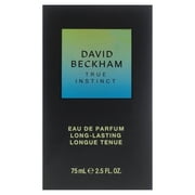 David Beckham True Instinct , 2.5 oz EDP Spray