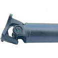 thumbnail image 4 of Rear Driveshaft - Compatible with 1997 - 2003 Ford F-150 4WD 1998 1999 2000 2001 2002, 4 of 4