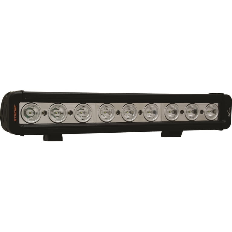 https://i5.walmartimages.com/asr/e0728940-686f-4567-a5a0-994b7a4da2c1_1.4f4db9c3d6d1966ae88a2bd09cbec1d2.jpeg?odnBg=FFFFFF&odnHeight=768&odnWidth=768