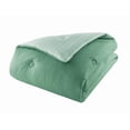 thumbnail image 2 of Mainstays 8 piece Bed-in-a-Bag, 2 of 9