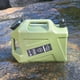 thumbnail image 2 of Bucket 19L Jugas Con Portátiles A Prueba Fugas para Acampar Caminata, 2 of 9