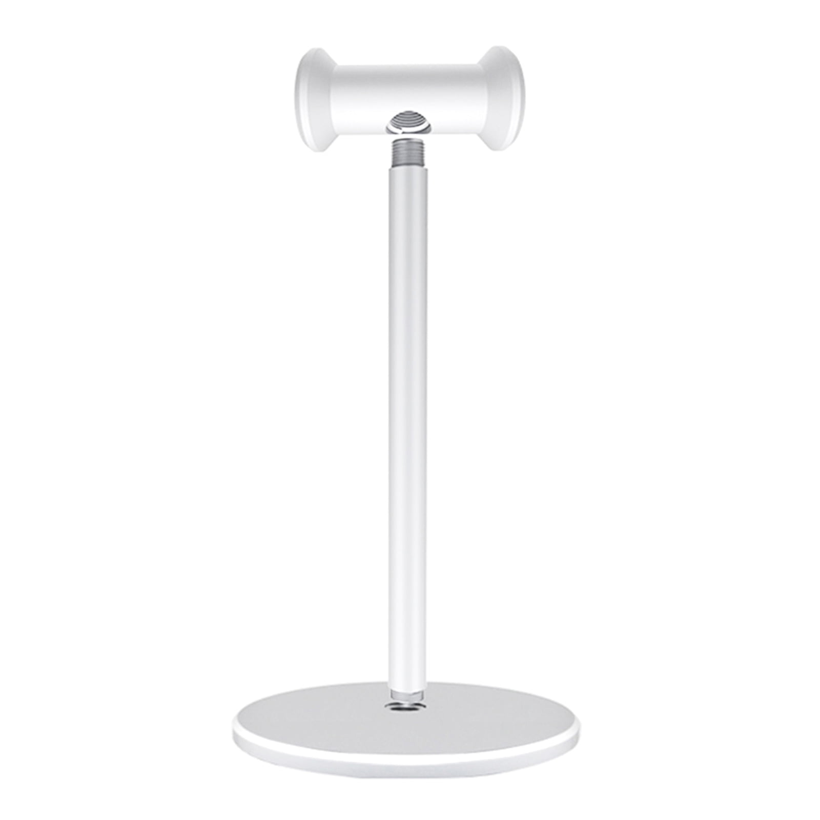 Metal Headphones Holder Highquality Aluminum Alloy Stand Detachable