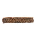 thumbnail image 1 of Canasta Homecreations Jacinto de Agua Rectangular sin Asas, 1 of 4