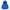Blue, variant on Hpgjzj Toddler Winter Coats Lightweight Puffer Jacket for Baby Infant kids, 6-12 Month,12-18 Month, 2t,3t,4t