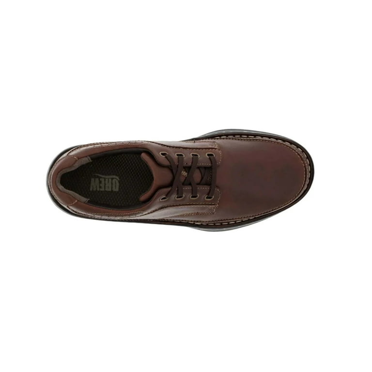 Drew sale toledo oxford