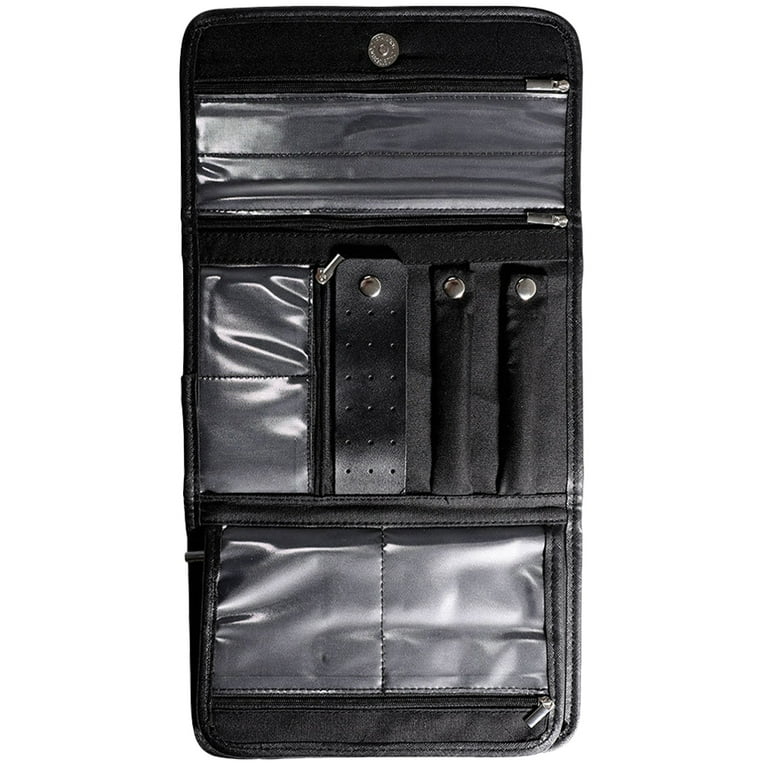 Jewelry organizer pouch new arrivals