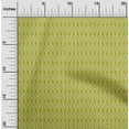thumbnail image 1 of oneOone Cotton Cambric Fabric Geometric Block Fabric Prints By Yard 56 Inch Wide, 1 of 4