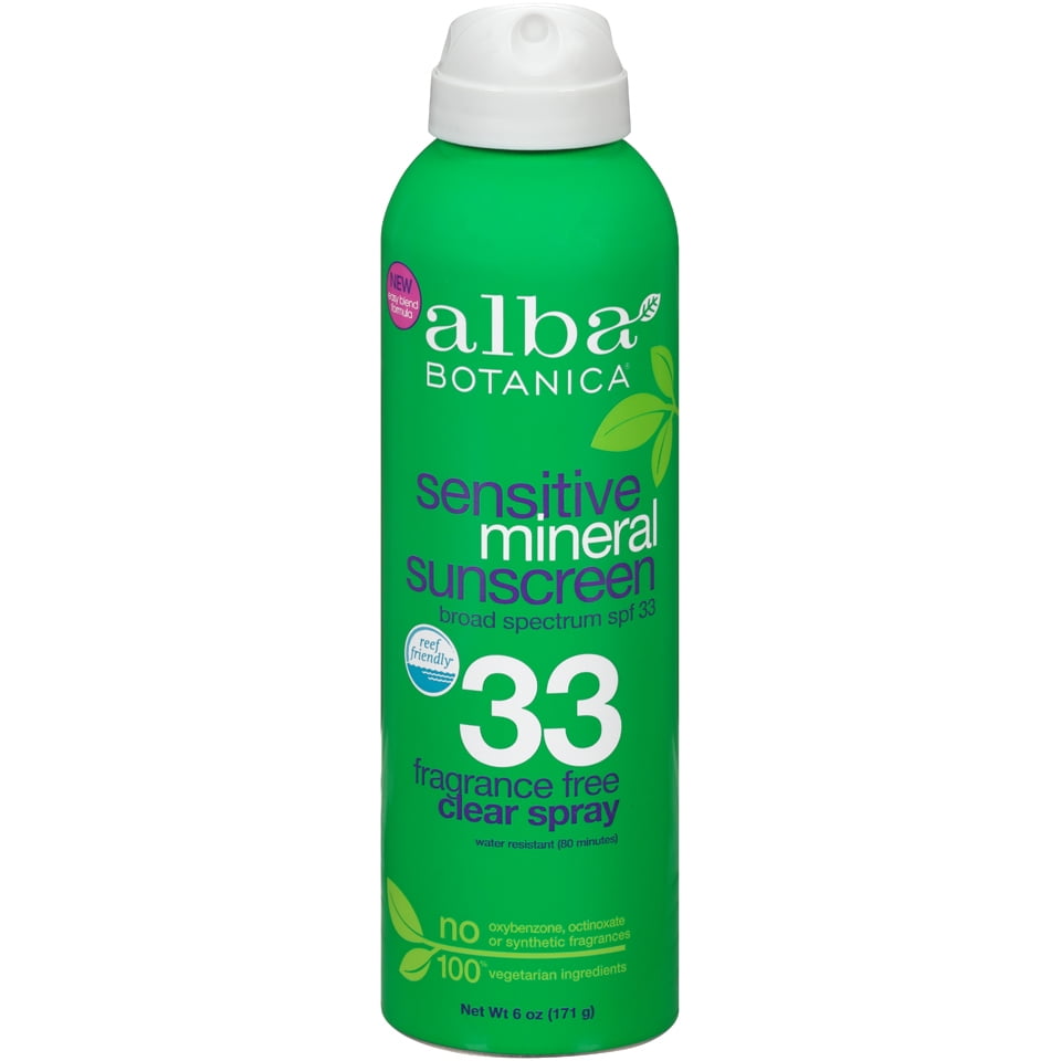 thinkbaby sunscreen 3 oz thinkbaby sunscreen 3 oz