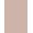 KHAKI, variant on Women's WAX Twill Skinny Leg Pants
