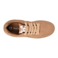 thumbnail image 4 of TENIS CASUALES HOMBRE  SIMIPIEL BEIGE, 4 of 4