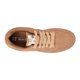 thumbnail image 4 of TENIS CASUALES HOMBRE SIMIPIEL BEIGE, 4 of 4