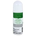 thumbnail image 2 of Lafe's - 24-Hour Roll On Deodorant Cedar & Aloe - 2.5 fl. oz., 2 of 2