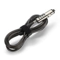 thumbnail image 3 of Candado para Laptop BRobotix 6000298 Cerradura con Combinación PVC Zinc Negro Plata, 3 of 6