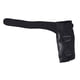 thumbnail image 5 of Protector de pie de Taekwondo ANGGREK 1 par de protectores de pie antideslizantes, 5 of 7
