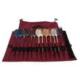 thumbnail image 2 of Bolsa plegable shamjiam de almacenamiento para Cubiertos, 2 of 9