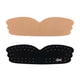 thumbnail image 3 of Adhesivo para el pecho Push-up Adhesivo de silicona transpirable para el pecho Correa para el hombro Anti-golpes Anti-correr Ligero Pecho colapsado Ropa interior invisible sin costuras Sujetador, 3 of 6