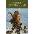 thumbnail image 1 of The Breath of God (Tom Doherty Associates Books), 1 of 1