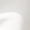 White, variant on Aueoeo Dresses for Women Dresses for Women Fashion Women Casual Buttockssolid Long Leeve Dresses Women's Casual Dresses