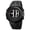 G, variant on Digital Waterproof Electronic Watch with Multi-Function Display, EL Backlight, 50M Water Resistance – Rugged Outdoor, Military, Sports & Casual Use