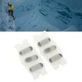 View all media