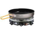 thumbnail image 1 of Sistema de cocción Jetboil HalfGen Basecamp con sartén de 9 pulgadas, 1 of 3
