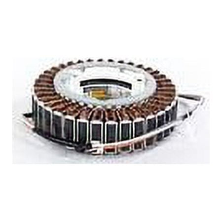 Whirlpool W10870751 Stator - OEM Part