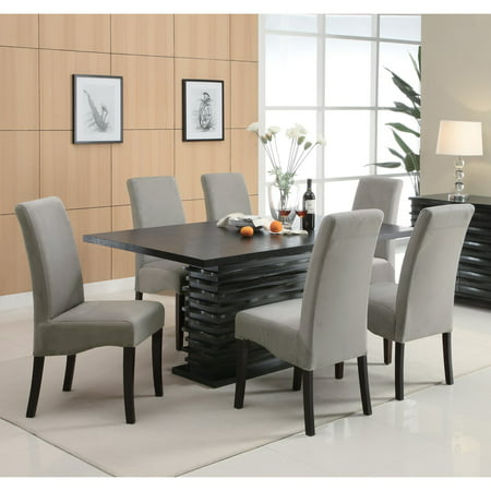 Coaster Furniture Stanton Dining Table