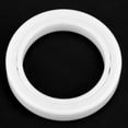 thumbnail image 2 of Ceramic Sealed Ball Bearings, ZrO2 Bearing, Zirconia Bearing, For Demagnetization Device  Instruments, 2 of 7