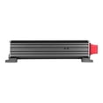 thumbnail image 5 of Wagan WAG3802 ETL Pureline 700W Power Inverter, 5 of 6