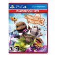 thumbnail image 1 of Little Big Planet 3 Ps4 PlayStation 4 Standard, 1 of 4