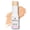 Fair / Light, variant on Vibriance Complexion Sticks - Foundation for Mature Skin - Sheer, Buildable Coverage Face Makeup Foundation for Older Women - 3-in-1 Base, Contour, Concealer - Natural Beige