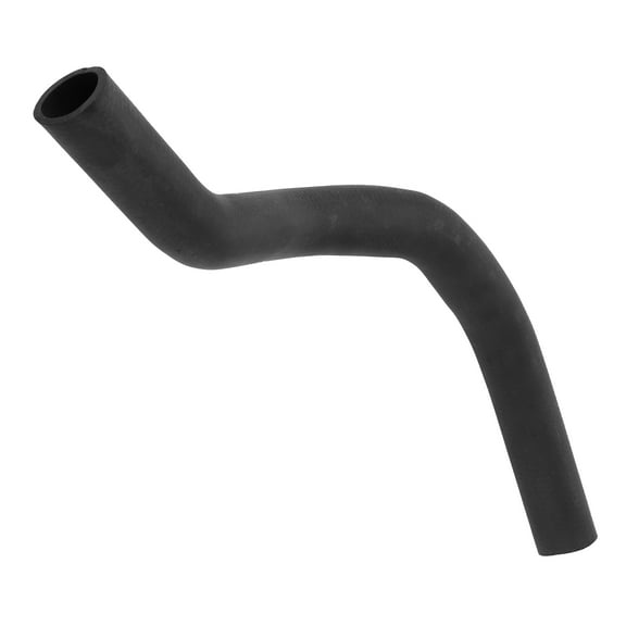 Unique Bargains Radiator Coolant Hose for Honda Accord 1998-2002 for Acura TL No.19501P8CA00