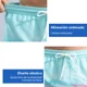 thumbnail image 4 of Traje De Baño Shorts De Imprimir Playa Bañadores Para Hombre, 4 of 7