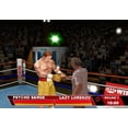 thumbnail image 4 of Showtime Championship Boxing - Wii, 4 of 6